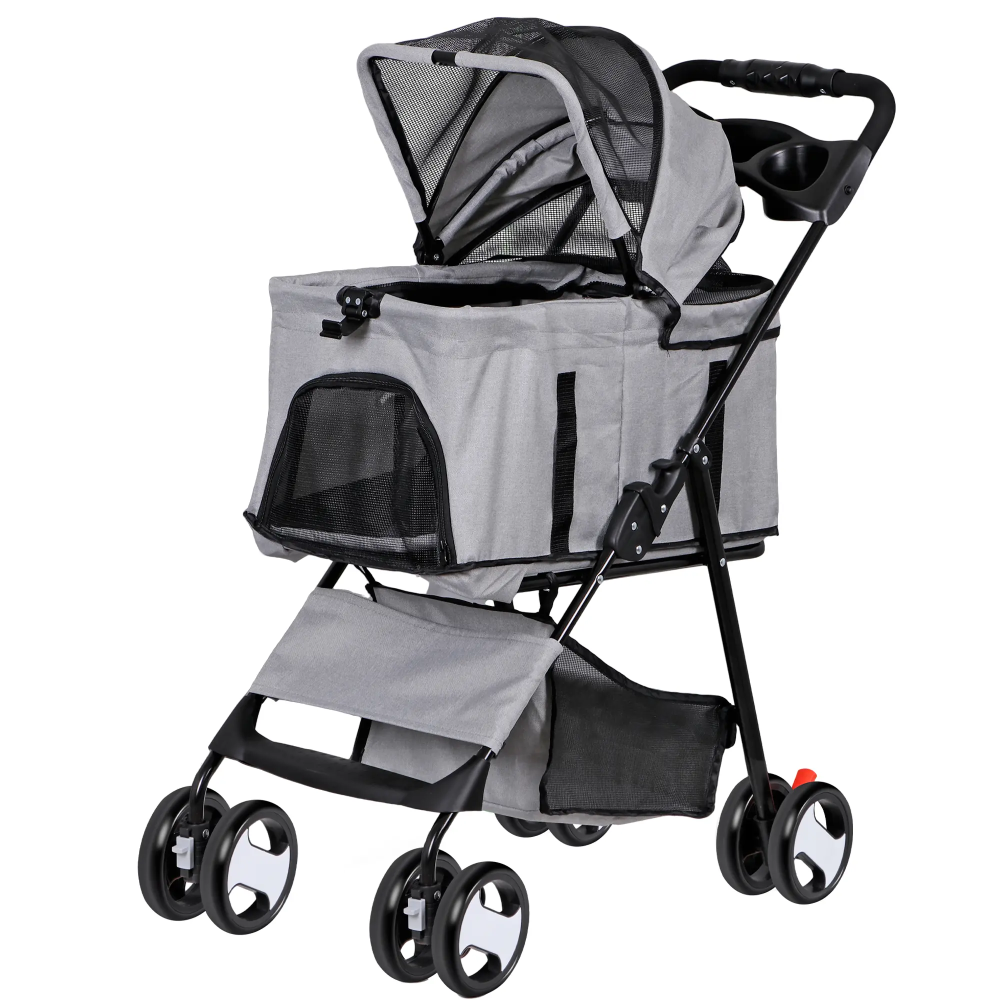 stokke scoot stroller Stokke Scoot Softbag main image 0