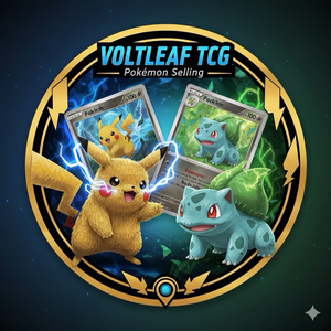 volteaftcg