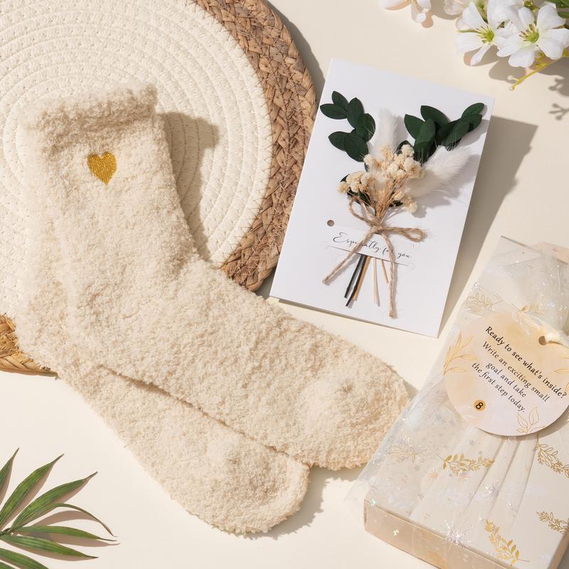 MAYICIVO Valentine's Day Gifts for Women – Birthday-Wrapped Gift Basket for Teen Girls, Filled with Trendy Items & Fun Empowering Challenge Tasks, Perfect Self-Care Spa Set for Mom, Wife, Daughter, Niece, or Sister