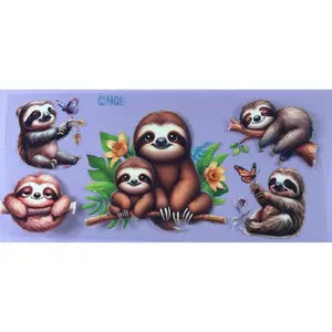 SLOTH