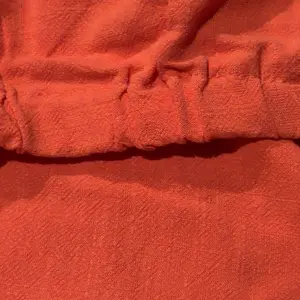 review image 4