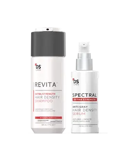 Extra Strength Hair Density Kit Extra Strength Hair Density Kit