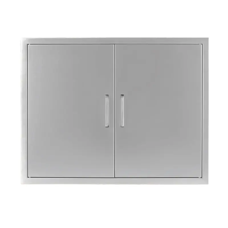 Wildfire 30 X 24 Double Access Door