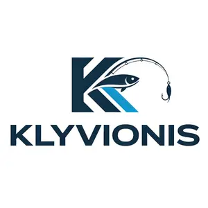 KLYVIONIS
