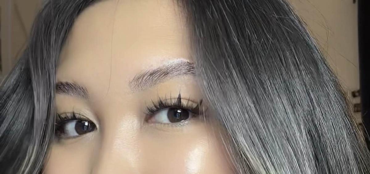 Item: Only Viva Cluster [no Bond&Seal&Remover]