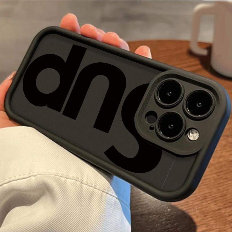 SUP Fashion Phone Case TPU for iPhone 17 AIR 17 PRO 16 PRO 15  PRO MAX  14 PLUS 13 PRO 12 11 PRO XS MAX X XR Samsung Galaxy S25 Ultra S24 S23 S22 Plus