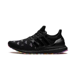Ultraboost 1.0 "Valentines Day" HQ6174