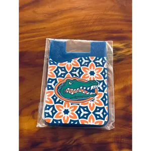 Cell Phone Wallet
