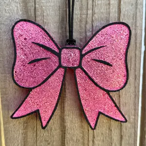 Coquette Bow Freshie