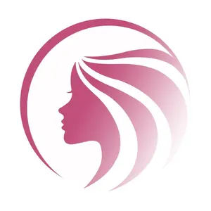 background preload poster image 