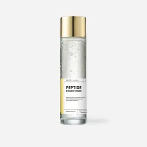 BOM Peptide Power Toner 150g