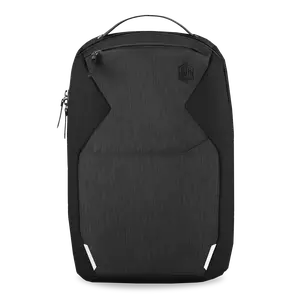 Myth 18L Backpack - Fashionable and Functional with 15″ Screen and 16″ MacBook Pro Compatibility, Laptop Bag, Work Bag