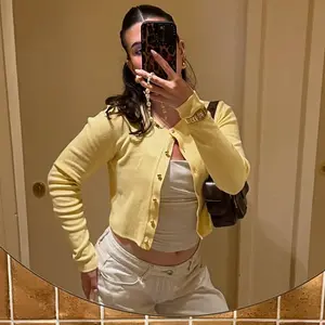 Ribbed Knit Long Sleeve Button Down Cardigan Top for Women's 2025 Fall New Solid European & American Style Layering with Jackets or Alone for Casual Slim Fit Streetwear Holiday Vacation Outfit summerwins