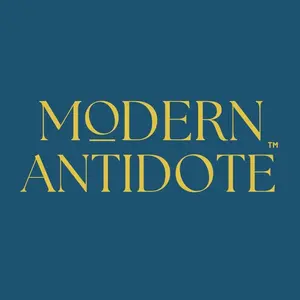 background preload poster image 