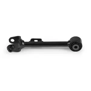 Rear Upper Control Arm 55172MT