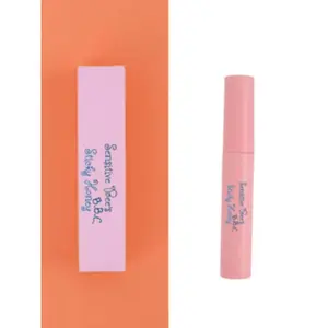 Sensitive Bee Latex free Lash glue