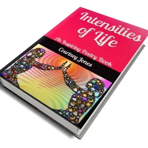 Intensities of Life