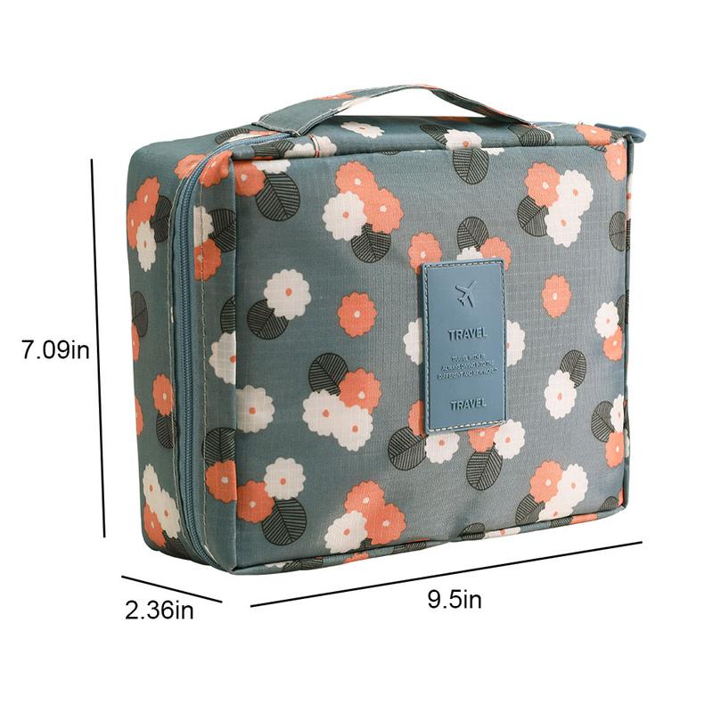 CozyKnots Crochet Starter Kit, DIY Kit, Knitting and Crochet, 58 pc tools