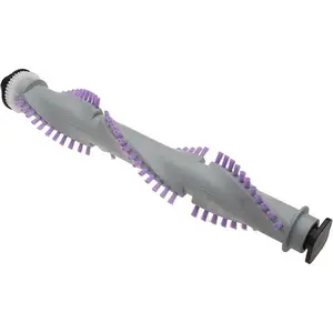 asa Vacuums Replacement Brushroll for Shark Navigator Lift-Away NV350 NV351 NV352 NV353 NV42 NV22 NV31 NV70