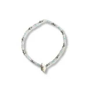 Conch Bracelet
