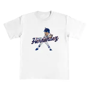 [ BREAKING T ] Keith Hernandez Classic Baseball MVP Era Tribute Shirt For Fans Gift For Retro Sports Style Everyday Wear