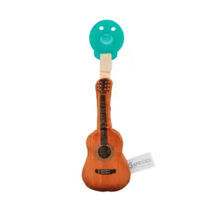 Gamezies Guitar