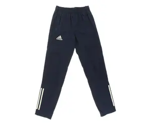 Adidas Rink Boys Active Pants
