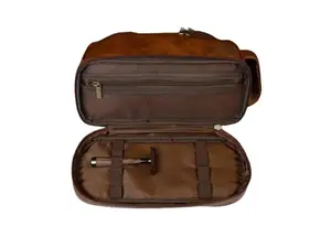 Groomsman  ONLY, Groomsmen Box Empty, Groomsmen Gift Box, Groomsmen Proposal Box, Groomsmen Box Proposal, Groomsman Proposal Box