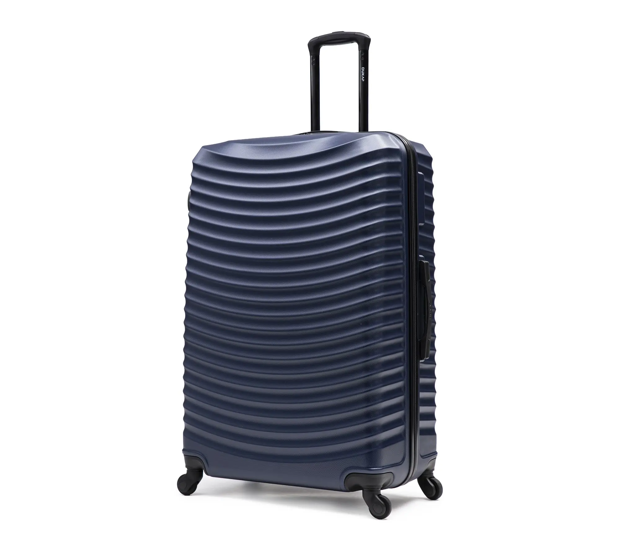 DUKAP Adly Lightweight Hardside Spinner 32 inch DUKAP Adly Lightweight Hardside Spinner 32 inch