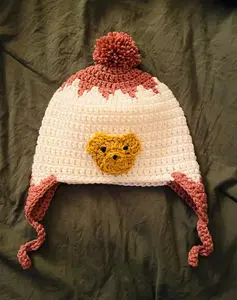 Lain Hat Serial Experiments