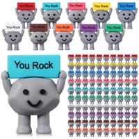 YOU ROCK (COLORFUL)