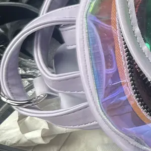 review image 10