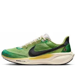 Nike Air Zoom Pegasus 41 'Waffle Racer' IH3583-999