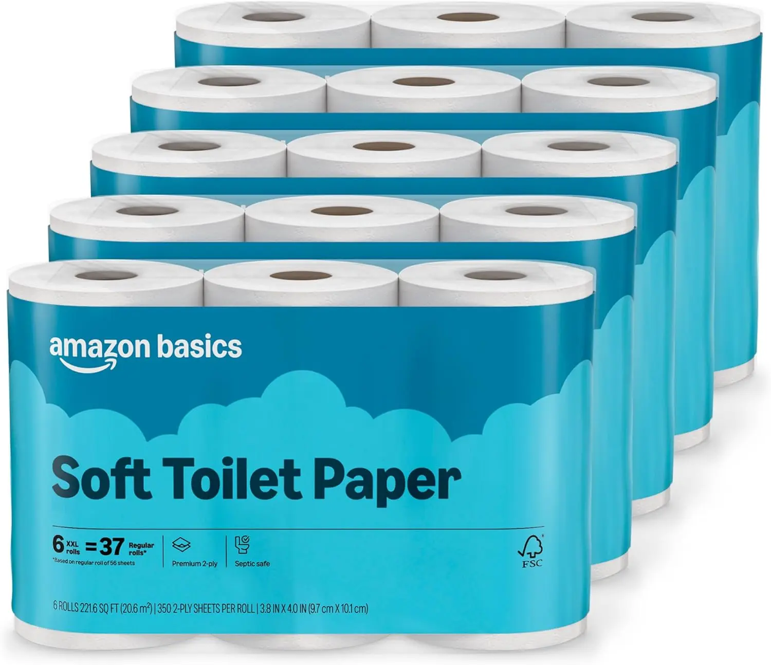 paper towel paper towel
