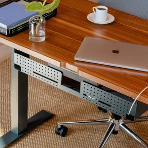Cable Organizer Tray Cable Organizer Tray