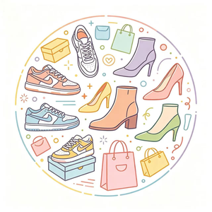 Heel & Heart