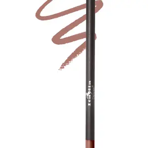 Italia lip liner - hazelnut