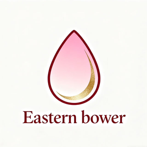 Eastern Bower