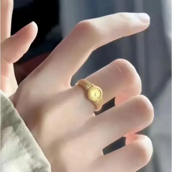 （gift）other accessories