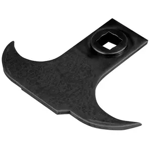 Lisle LS56920 0.37 in. Limited Access Seal Puller