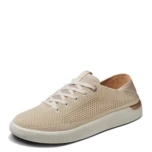 Women's Reef, Neptune Sneaker
