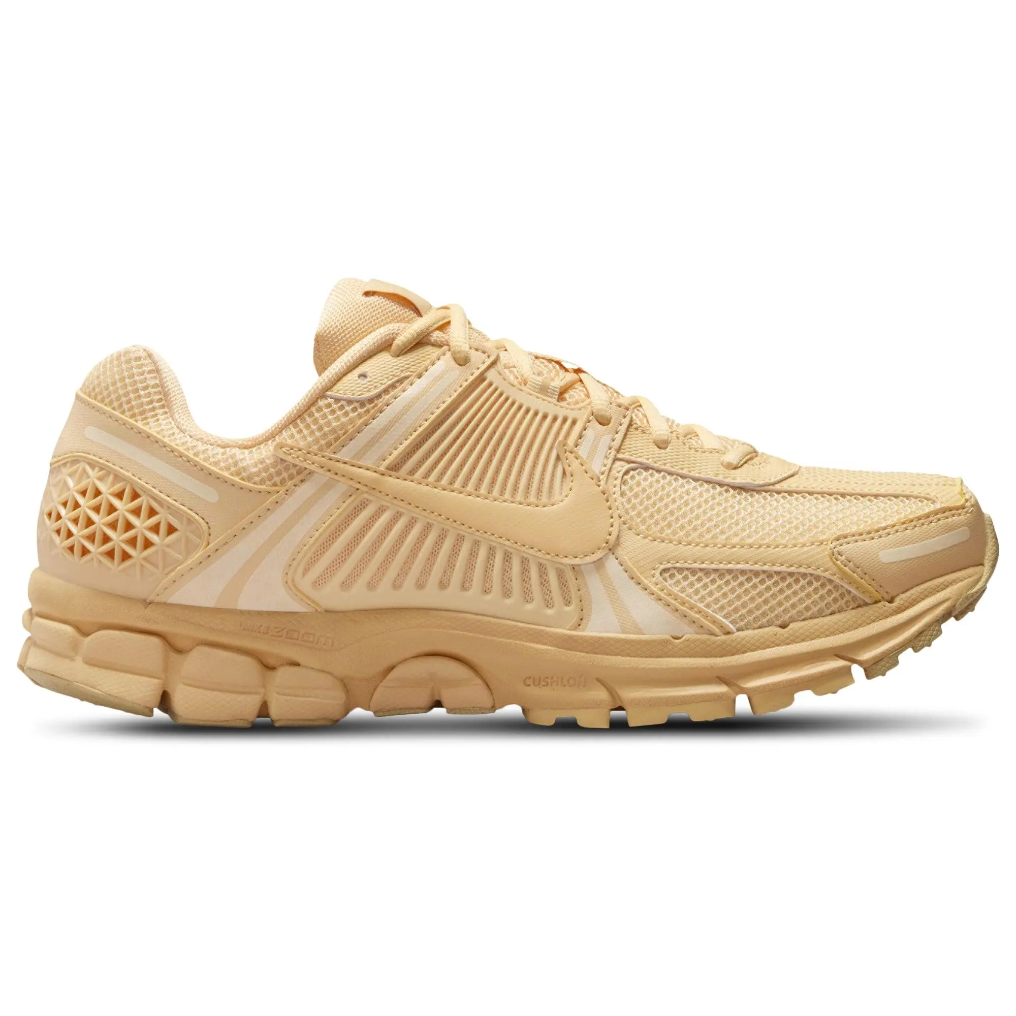 [HF5493-200] MENS NIKE ZOOM VOMERO 5 'CELESTIAL GOLD'