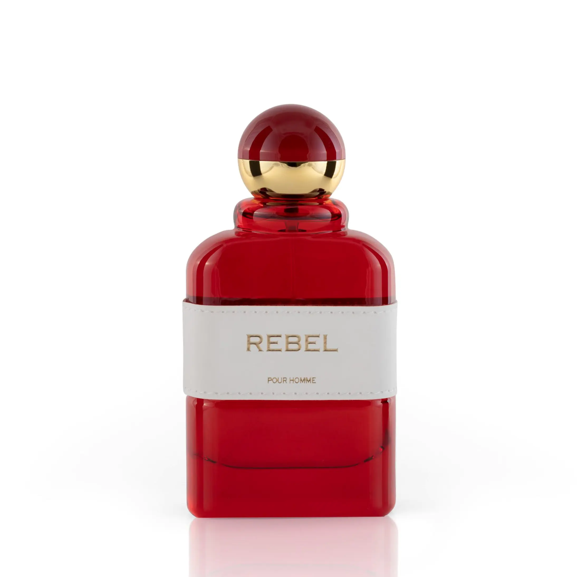 Rebel Rebel