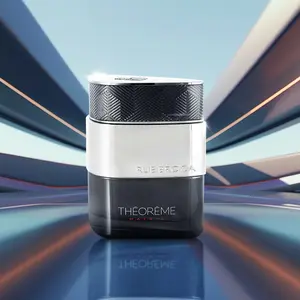 RUE BROCA THEOREME MATRIX MEN 3.0 EDP SPRAY