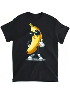 Bananas Shirt For Men Women Cute Banana Costume Funny Banana T-Shirt, Tank Top Sweatsh