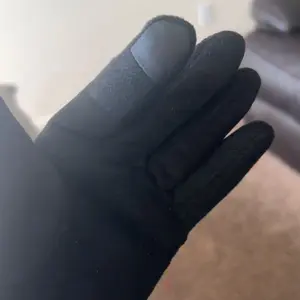 Women's Winter Warm Gloves, Touchscreen Compatible, Elegant Casual Cycling & Driving Gloves, Perfect for Cold Weather