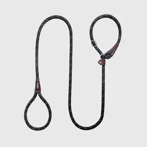 FIDA Durable Slip Lead