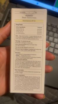 product review image from ScentsByMYG 10