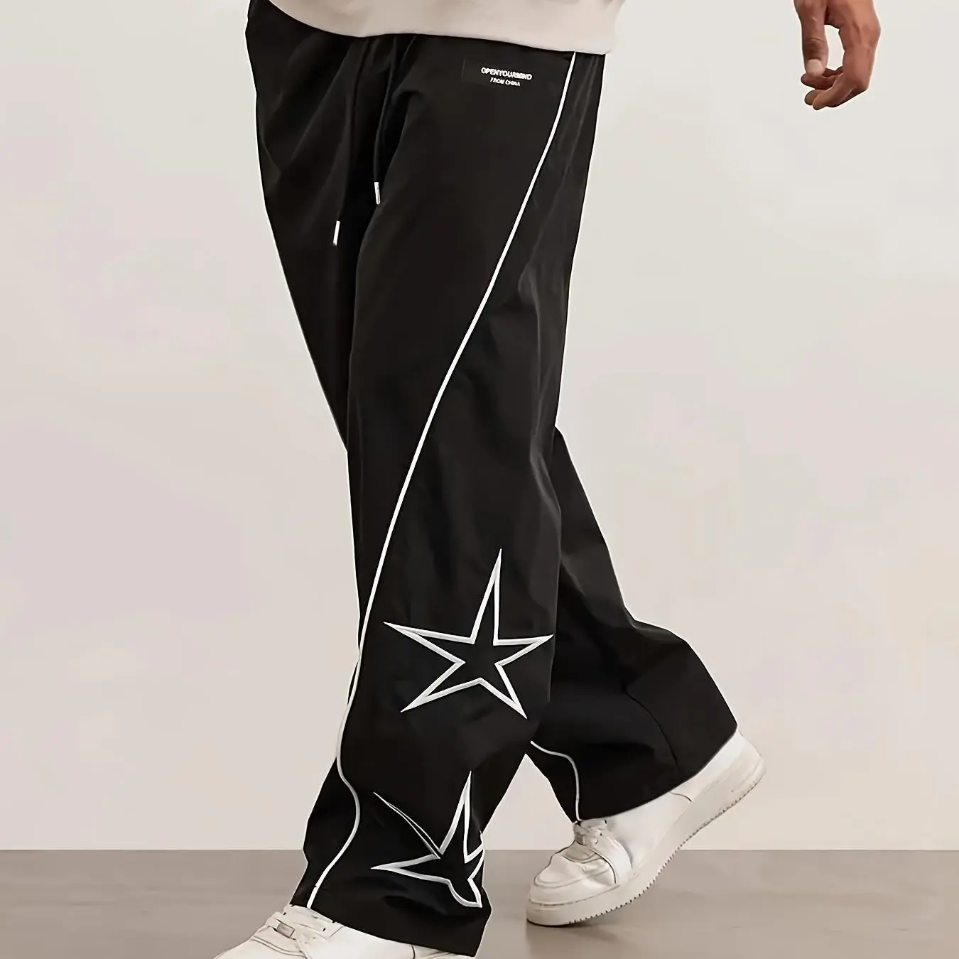 24501 Black