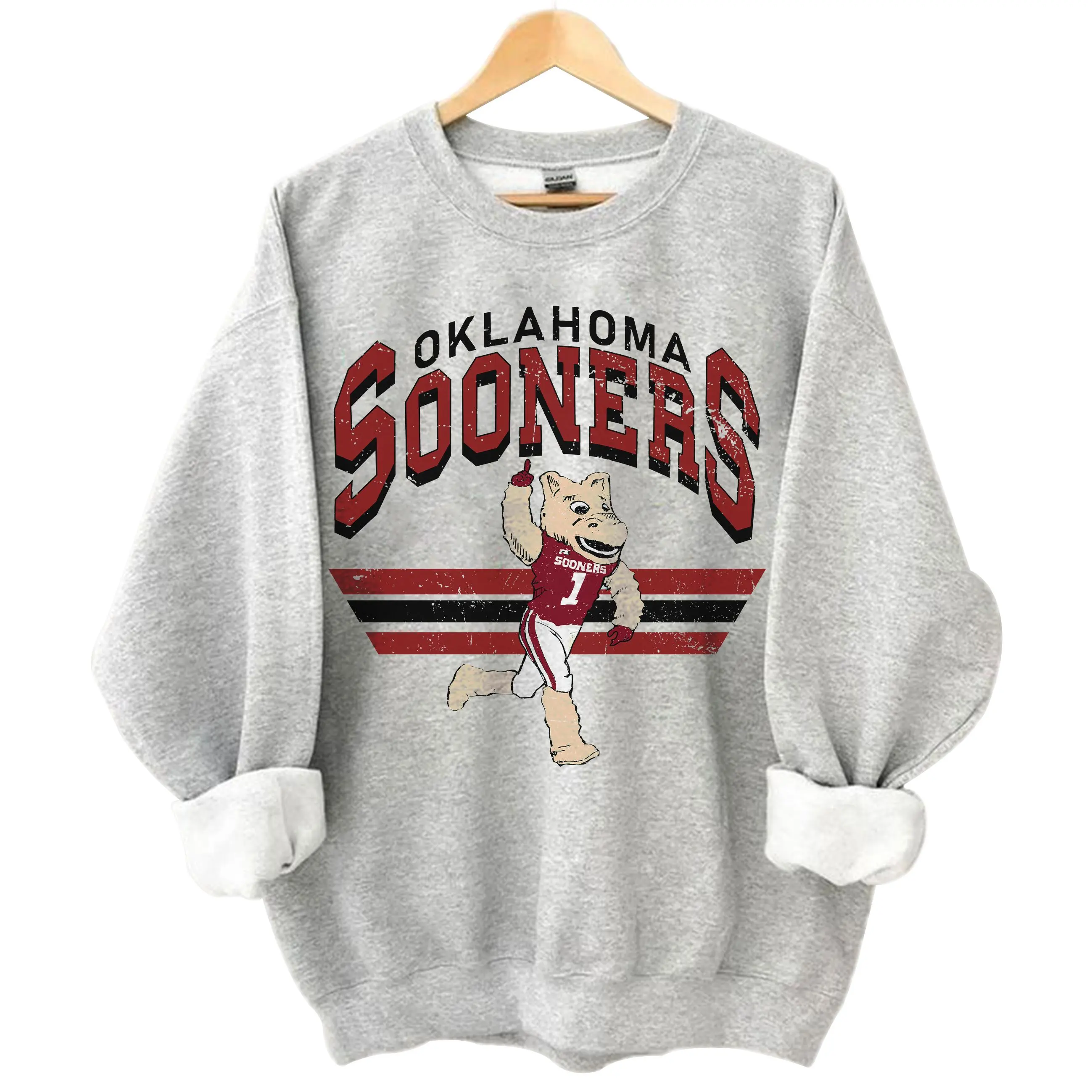 South Carolina Vintage Sweatshirt, University of South Carolina Vintage Sweatshirt, Unisex Vintage Sweatshirt, Gift For Fans